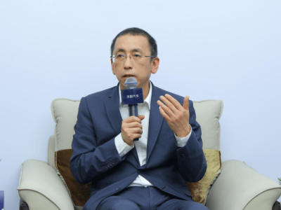 岚图销量攀升背后的秘诀：以用户为中心，持续优化升级
