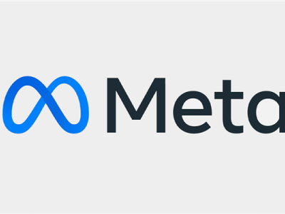 Meta第一季度财报：日活用户数达34.3亿，广告收入稳健增长