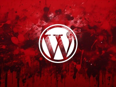 WordPress网站遭新型恶意软件攻击，管理员权限岌岌可危