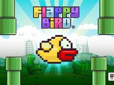 《Flappy Bird》十年后归来！安卓平台重温经典，新角色新挑战等你挑战
