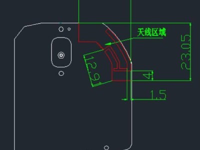 索尼新款耳机YY2987与无线适配器YY2988认证通过，配置曝光！