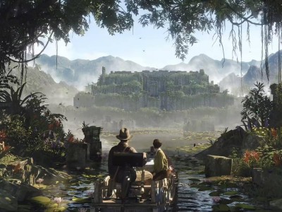 微软游戏Q1在PlayStation商店预购预安装领跑，Xbox硬件收入下滑