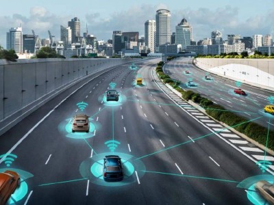 智能驾驶2025：中国智驾引领全球，技术普惠开启产业新纪元