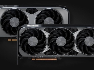 AMD RX 9060 XT显卡：8GB与16GB版本或将同日上市
