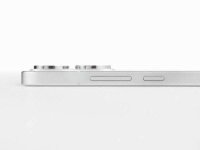 五月新机大赏：OPPO、vivo、小米等手机品牌即将上演神仙打架