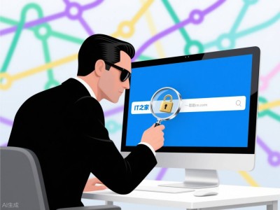Chrome 136重大更新：隐私防护再升级，安全漏洞全修复