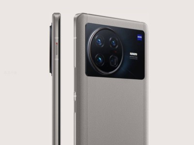 大屏手机没落：vivo X Note成绝响，未来路在何方？