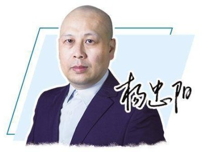安全回归车展C位，中国汽车市场创新活力与安全底线并重
