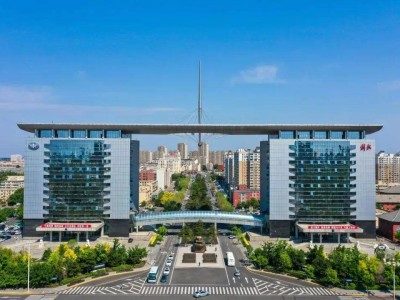 一汽解放Q1净利润大幅下滑，价格战与海外拓展双重压力下如何破局？
