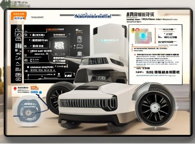 燃油车VS电动车：出行方式大变革，你的选择是什么？