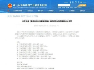 燃油车末路已至，车企转型能否迎来新生？