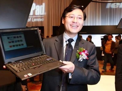 华为全自研PC即将问世，国产化率100%，能否超越苹果Mac系列？
