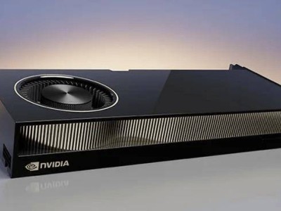 英伟达RTX PRO 6000工作站显卡亮相Geekbench：24064 CUDA核心性能初窥