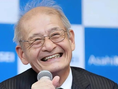 2050年加油站会消失？资深汽车人深度剖析新能源未来