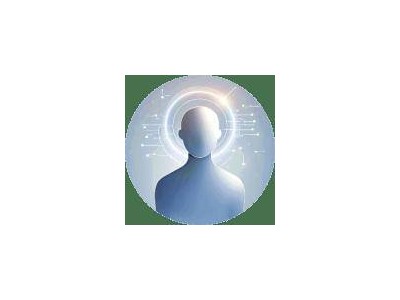 苏联金星探测器残骸，53年后将重返地球？