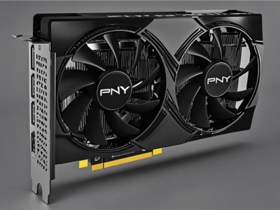 RTX 5060提前曝光：新一代显卡或将以2499元起售