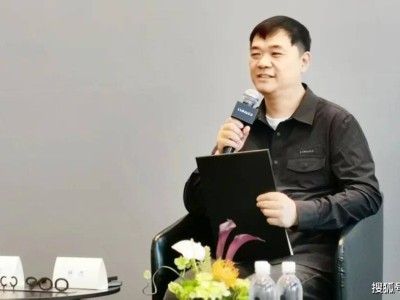 领克900上市，极氪吉利股价齐飞，新车能否引领市场潮流？