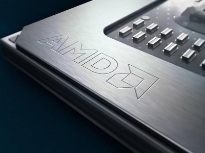 AMD官方文件曝光："Rembrandt"处理器曾用于AM5插槽测试