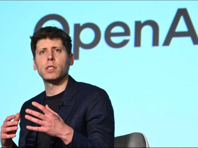 OpenAI调整重组计划，非营利组织将继续掌舵