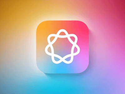 国行iPhone用户盼来新希望！苹果AI或携手百度阿里登陆iOS 18.6？