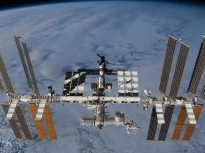 国际空间站紧急避让太空碎片，碎片来源中国火箭残骸？真相待解