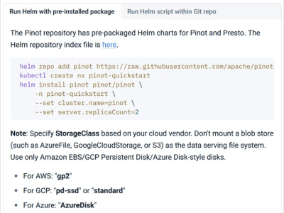 Kubernetes部署隐患：微软提醒Helm charts默认配置需谨慎