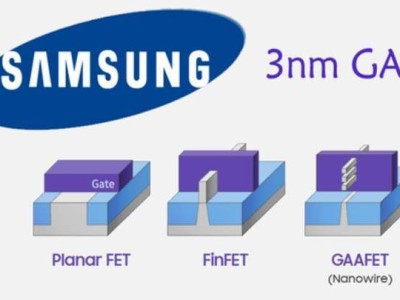 三星3nm芯片困境：Exynos2500难产，良率低致巨亏30亿