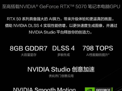 华硕ProArt 创16 2025新品上市：RTX 5070加持，高效创作新体验仅需15999元