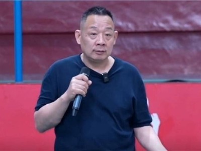 零售巨头力挺行业：网红争议下，共守人间烟火情
