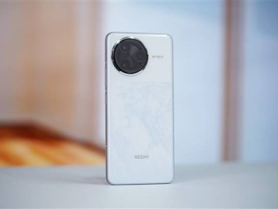 REDMI K80至尊版曝光：天玑9400+独显双芯，IP68防水等配置抢眼！