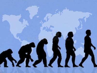 宇宙膨胀：为何几乎所有星系都在远离地球？