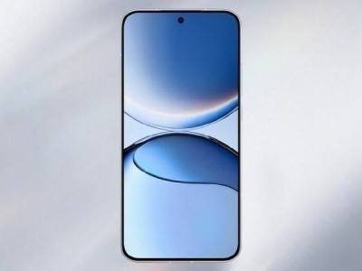 REDMI Turbo 4 Pro登顶热门手机榜，三星A系列中端机仅列第三？