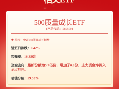 宇通客车新获专利！新能源客车OTA升级控制方法保障安全