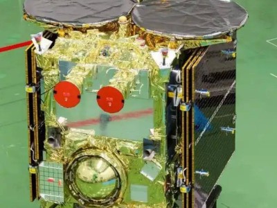 天问二号小行星采样任务：超第二宇宙速度再入，技术新突破！