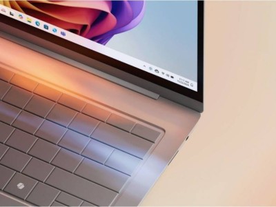 Windows全新升级，AI+PC体验引领未来高效生活！