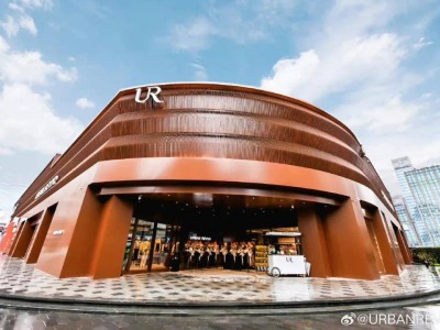 快时尚UR推付费会员制，能否借“平替经济”打造新增长曲线？