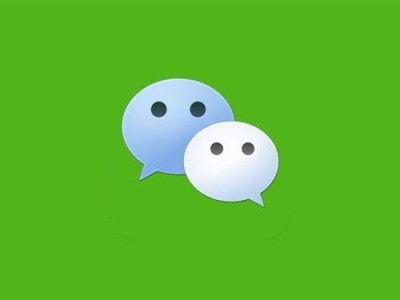 vivo、iQOO新机支持微信朋友圈Live图，OriginOS适配计划公布！