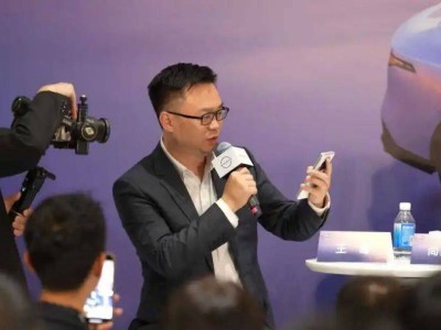 日系合资车“卷土重来”，本土团队能否助其重夺中国市场？
