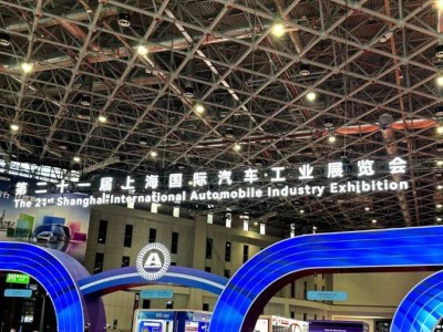 供应链淘汰赛打响，供应商如何以技术为矛，突破重围？
