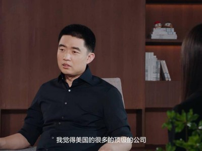 李想评价特斯拉FSD：真实能力远超当前，AI时代基本功是关键