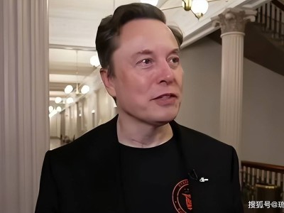 太阳50亿年后吞噬地球，人类文明该何去何从？