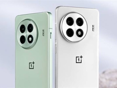 一加Ace 6系列曝光：电池容量飙升至7800mAh，搭载全新高通旗舰平台