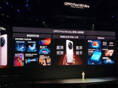 手机厂商频发“半成品”？先上车再补票何时能止？