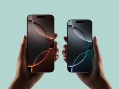 苹果高管预警：iPhone未来十年或被AI设备取代？