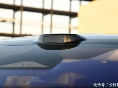 理想MEGA焕新上市，价格不变新增旋转座椅Home版，你心动了吗？