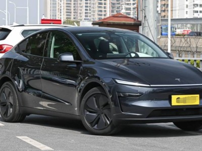 中国电车VS特斯拉：技术市场双赛道，谁领风骚下一个十年？