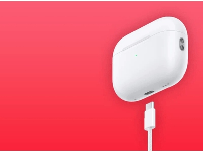 AirPods Pro 3将至，但AirPods Pro 2持续升级，真的有必要等吗？