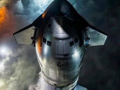 SpaceX星舰：天体物理观测新时代的钥匙？