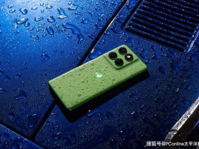 联想AI新品大爆发：天禧智能体升级，razr 60小折叠仅2999元起