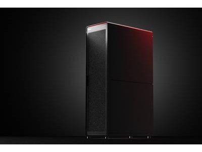 Cadence推出Millennium M2000超级计算机，搭载英伟达Blackwell芯片加速AI